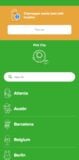 Citymapper: Directions For All Your Transportation screenshot 1