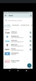 Dashlane Password Manager screenshot 3