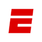 ESPN 6.78.1 APK for Android – Download