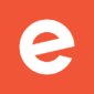Eventbrite 9.42.0 APK for Android – Download