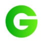 Groupon 22.18.446286 APK for Android – Download
