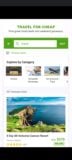 Groupon - Shop Deals, Discounts & Coupons screenshot 4