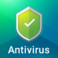 Kaspersky Mobile Antivirus: AppLock & Web Security icon