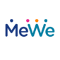 MeWe APK 8.0.17