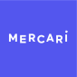 Mercari: Your Marketplace versão mais antiga APK