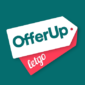 OfferUp: Buy. Sell. Letgo. Mobile marketplace APK