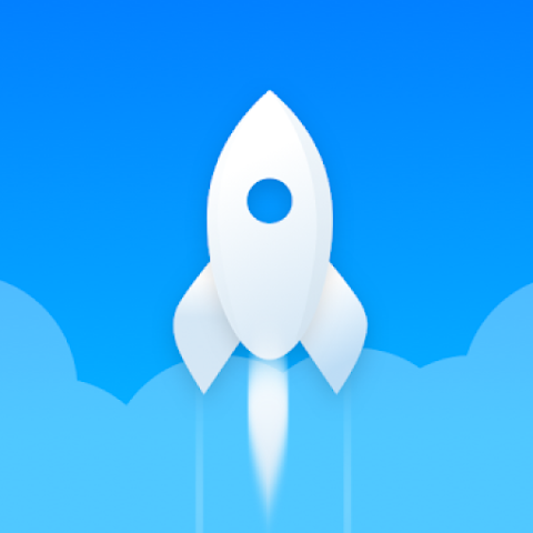 One Booster APK
