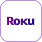 Roku - Official Remote Control APK 8.6.0.1230969