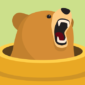 TunnelBear VPN 3.6.8 APK for Android – Download