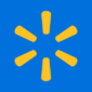 Walmart Shopping & Grocery APK