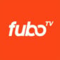 fuboTV: Watch Live Sports, TV Shows, Movies & News APK 4.59.1