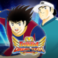 Captain Tsubasa (Flash Kicker): Dream Team APK 5.6.1