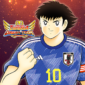 Captain Tsubasa : Dream Team 6.5.1 APK