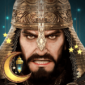 Conquerors: Golden Age APK