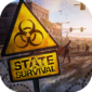 State of Survival: Survive the Zombie Apocalypse APK