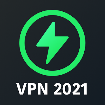 3X VPN APK