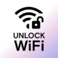 WiFi Passwords & Hotspots by Instabridge APK