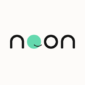 Noon Academy 4.6.50 APK for Android – Download