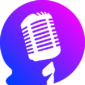 OyeTalk 2.7.0 APK for Android – Download