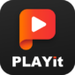 PLAYit - A New All-in-One Video Player APK 2.7.13.20