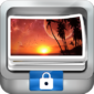 Photo Lock App - Hide Pictures & Videos APK