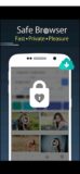 Photo Lock App - Hide Pictures & Videos screenshot 3