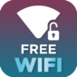 WiFi Passwords & Hotspots by Instabridge versão mais antiga APK