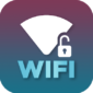 WiFi Passwords by Instabridge APK