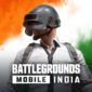 BATTLEGROUNDS MOBILE INDIA 1.7.0 APK
