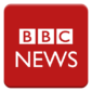 BBC News APK
