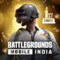 BATTLEGROUNDS MOBILE INDIA 2.0.0 APK for Android – Download