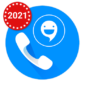 CallApp: Caller ID, Call Blocker & Call Recorder older version APK