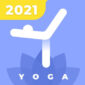 Daily Yoga | Fitness Yoga Plan&Meditation App APK 7.49.10