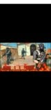 FPS Commando Secret Mission - Free Shooting Games tangkapan layar 1