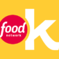 Food Network Kitchen APK
