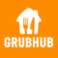 Grubhub: Local Food Delivery & Restaurant Takeout APK