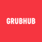 Grubhub: Local Food Delivery & Restaurant Takeout APK 2021.24.1