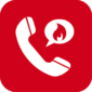 Hushed - Second Phone Number - Calling and Texting APK 5.7.3