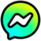 Messenger Kids – The Messaging App for Kids APK 225.0.0.17.224