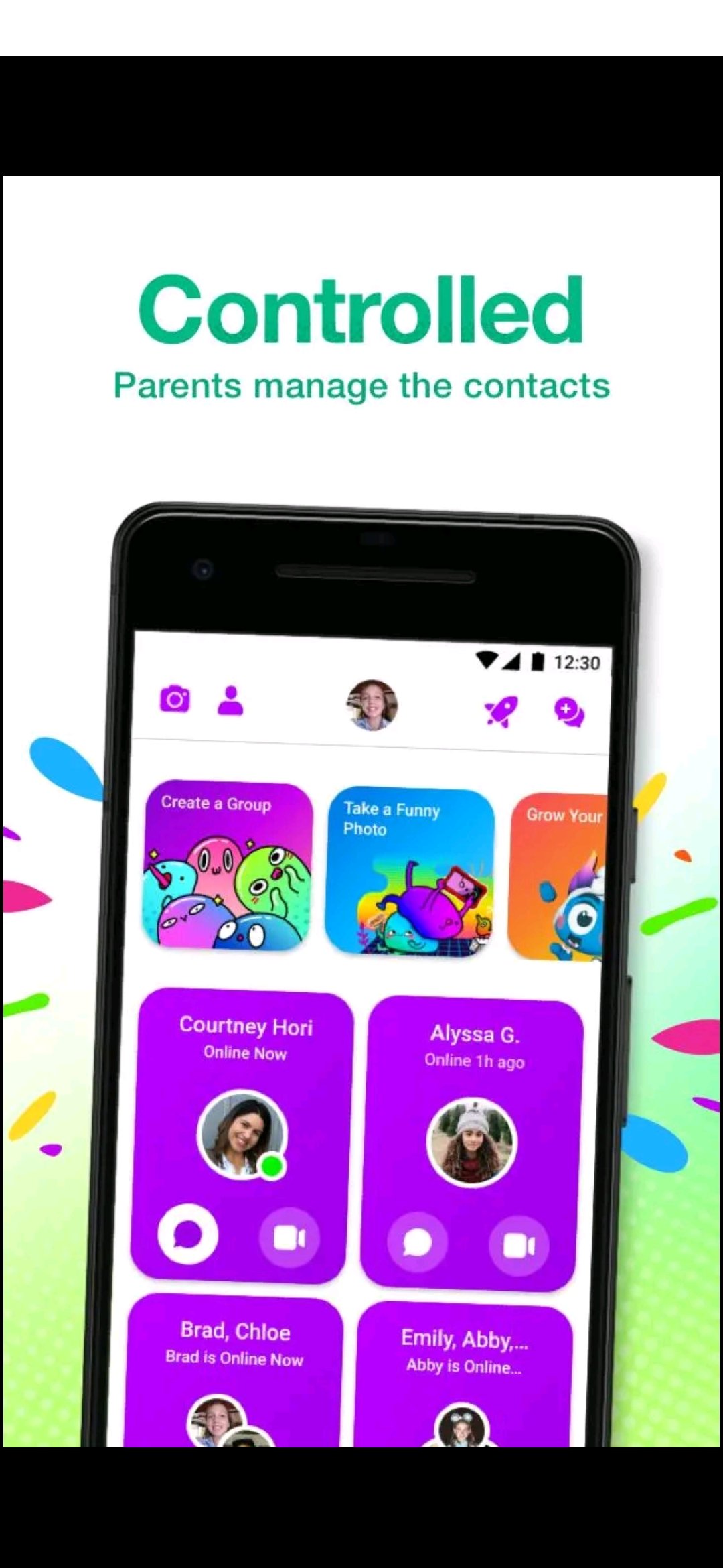 messenger-kids-176-0-0-11-119-apk-for-android-download-androidapksfree