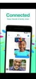 Messenger Kids – The Messaging App for Kids screenshot 4