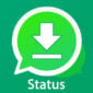 Status Saver 2.44 APK for Android – Download