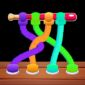 Tangle Master 3D 40.1.0 APK for Android – Download