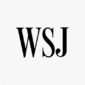 The Wall Street Journal: Business & Market News icon