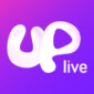 Uplive - Live Video Streaming App APK