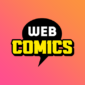 WebComics 2.1.70 APK for Android – Download