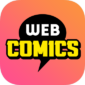 WebComics icon