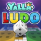 Yalla Ludo - Ludo&Domino icon