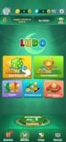 Yalla Ludo - Ludo&Domino screenshot 2