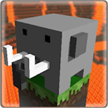 Skins for Craftsman, Minecraft APK for Android Download